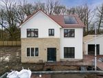 Thumbnail for sale in Plot 5, Tarbert Drive, Murieston, Livingston