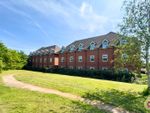 Thumbnail for sale in Monarch Drive, Shinfield, Reading, Berkshire