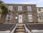 Thumbnail to rent in Chapel Road, Foxhole, St. Austell, Cornwall