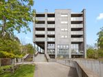 Thumbnail to rent in Flat 5, 58, Lawrie Reilly Place, Edinburgh