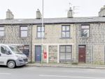 Thumbnail to rent in Church Street, Newchurch, Rossendale