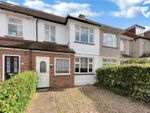 Thumbnail for sale in Branton Road, Greenhithe, Kent