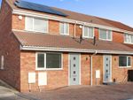 Thumbnail for sale in Atkins Close, Stockwood