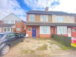 Thumbnail to rent in Luton Road, Dunstable