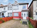 Thumbnail for sale in Birch View, Hindes Road, Harrow