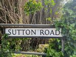 Thumbnail for sale in Sutton Road, Leverington, Wisbech
