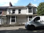 Thumbnail to rent in Lawn Terrace, Treforest, Pontypridd