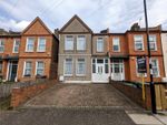 Thumbnail for sale in Ardfillan Road, Catford, London