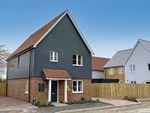 Thumbnail to rent in Hawthorn Close, Bicknacre, Chelmsford