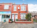 Thumbnail for sale in Cowpen Road, Blyth