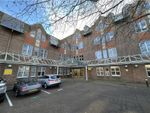 Thumbnail to rent in 3rd Floor, 4 Victoria Square, Victoria Street, St. Albans, Hertfordshire