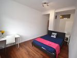 Thumbnail to rent in Room 6, Lilac Crescent, Beeston