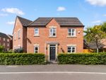 Thumbnail for sale in Edgewater Place, Latchford, Warrington