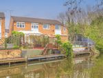 Thumbnail for sale in Sonning Way, Glen Parva, Leicester