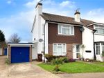 Thumbnail to rent in Copse View, East Preston, West Sussex