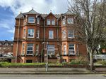 Thumbnail to rent in Shorncliffe Road, Folkestone