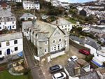 Thumbnail for sale in Dingles Folly, Chapel Ground, Looe, Cornwall