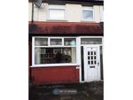 Thumbnail to rent in Hilbury Avenue, Manchester