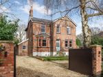 Thumbnail for sale in Victoria Road, Wilmslow