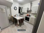 Thumbnail to rent in Collingwood Road, Sutton