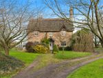Thumbnail to rent in Hall Lane, Riddlesworth, Diss