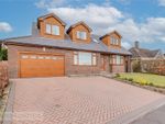 Thumbnail for sale in Burnedge Fold Road, Grasscroft, Saddleworth