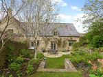 Thumbnail for sale in Stonehouse Cottages, Lower Swell, Cheltenham, Gloucestershire