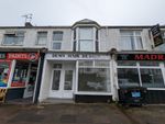 Thumbnail to rent in Eversley Road, Swansea
