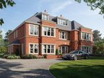 Thumbnail to rent in Fairmile Lane, Cobham