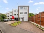 Thumbnail for sale in Oakland Close, Solihull