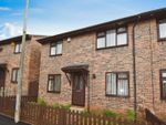 Thumbnail to rent in Arnold Street, Liversedge