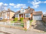 Thumbnail to rent in St. Andrews Avenue, Colchester, Essex
