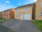 Thumbnail to rent in Newland Avenue, Cudworth, Barnsley