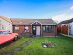 Thumbnail for sale in Sandwith Close, Wigan, Lancashire