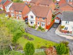 Thumbnail for sale in Verbena Walk, Bridgwater