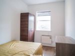 Thumbnail to rent in Westferry Road, London