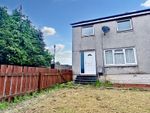 Thumbnail for sale in Hillview Place, Broxburn
