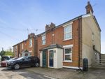 Thumbnail to rent in Mission Lane, East Bergholt, Colchester