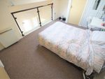 Thumbnail to rent in Thackhall Street, Stoke Village, Coventry