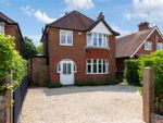 Thumbnail for sale in Cressex Road, High Wycombe