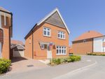 Thumbnail to rent in Ambrose Avenue, Herne Bay