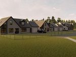 Thumbnail for sale in Plots Auchleven, Insch, Aberdeenshire