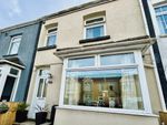 Thumbnail for sale in Tothill Street, Ebbw Vale