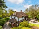 Thumbnail for sale in Pastens Road, Limpsfield, Oxted, Surrey