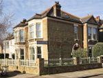Thumbnail for sale in St. Marys Grove, Grove Park, Chiswick, London