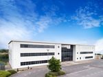 Thumbnail to rent in Spectrum Business Park, Seaham