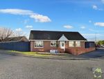 Thumbnail for sale in The Parklands, Catterall, Preston