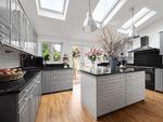 Thumbnail for sale in Worple Road, Staines-Upon-Thames