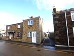 Thumbnail to rent in Tolcarne Street, Camborne, Cornwall