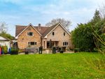 Thumbnail for sale in Old Mead Lane, Henham, Bishop's Stortford